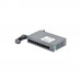 Комутатор мережевий FoxGate S5808P-E2-AI (96W)
