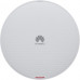 Точка доступу Wi-Fi Huawei AirEngine5761-11 (02353VUR) Точка доступу Wi-Fi Huawei AirEngine5761-11 (02353VUR)