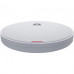 Точка доступу Wi-Fi Huawei AirEngine5761-11 (02353VUR) Точка доступу Wi-Fi Huawei AirEngine5761-11 (02353VUR)