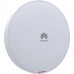 Точка доступу Wi-Fi Huawei AirEngine5761-11 (02353VUR) Точка доступу Wi-Fi Huawei AirEngine5761-11 (02353VUR)