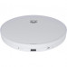 Точка доступу Wi-Fi Huawei AirEngine5761-11 (02353VUR) Точка доступу Wi-Fi Huawei AirEngine5761-11 (02353VUR)