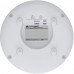 Точка доступу Wi-Fi Huawei AirEngine5761-11 (02353VUR) Точка доступу Wi-Fi Huawei AirEngine5761-11 (02353VUR)