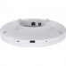 Точка доступу Wi-Fi Huawei AirEngine5761-11 (02353VUR) Точка доступу Wi-Fi Huawei AirEngine5761-11 (02353VUR)