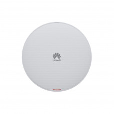 Точка доступу Wi-Fi Huawei AirEngine5761-11 (02353VUR)