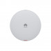 Точка доступу Wi-Fi Huawei AirEngine5761-11 (02353VUR)