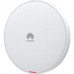 Точка доступу Wi-Fi Huawei AirEngine5761-21 (02354VQK) Точка доступу Wi-Fi Huawei AirEngine5761-21 (02354VQK)