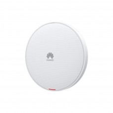 Точка доступу Wi-Fi Huawei AirEngine5761-21 (02354VQK)