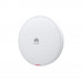 Точка доступу Wi-Fi Huawei AirEngine5761-21 (02354VQK)
