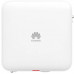 Точка доступу Wi-Fi Huawei AirEngine5761R-11 (02354DKS)