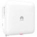 Точка доступу Wi-Fi Huawei AirEngine5761R-11 (02354DKS)