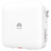 Точка доступу Wi-Fi Huawei AirEngine5761R-11 (02354DKS)