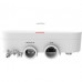 Точка доступу Wi-Fi Huawei AirEngine5761R-11 (02354DKS)