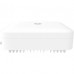 Точка доступу Wi-Fi Huawei AirEngine5761R-11 (02354DKS)