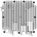 Точка доступу Wi-Fi Huawei AirEngine5761R-11 (02354DKS)