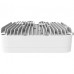Точка доступу Wi-Fi Huawei AirEngine5761R-11 (02354DKS)