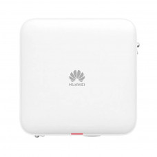 Точка доступу Wi-Fi Huawei AirEngine5761R-11 (02354DKS)