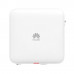 Точка доступу Wi-Fi Huawei AirEngine5761R-11 (02354DKS)