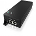Адаптер PoE Huawei AD-560062T0E (2221407) Адаптер PoE Huawei AD-560062T0E (2221407)