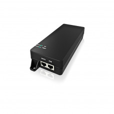 Адаптер PoE Huawei AD-560062T0E (2221407)