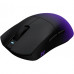 Мишка Hator Hellyberry HM47 Pro RGB Wireless/Bluetooth/USB Black/Violet (HM47PRO_black_violet)