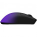 Мишка Hator Hellyberry HM47 Pro RGB Wireless/Bluetooth/USB Black/Violet (HM47PRO_black_violet)