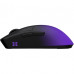 Мишка Hator Hellyberry HM47 Pro RGB Wireless/Bluetooth/USB Black/Violet (HM47PRO_black_violet)