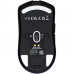 Мишка Hator Hellyberry HM47 Pro RGB Wireless/Bluetooth/USB Black/Violet (HM47PRO_black_violet)