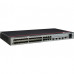 Комутатор мережевий Huawei S5735-L32ST4X-A1 (98011396) Комутатор мережевий Huawei S5735-L32ST4X-A1 (98011396)