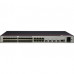 Комутатор мережевий Huawei S5735-L32ST4X-A1 (98011396) Комутатор мережевий Huawei S5735-L32ST4X-A1 (98011396)
