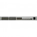 Комутатор мережевий Huawei S5735-L32ST4X-A1 (98011396) Комутатор мережевий Huawei S5735-L32ST4X-A1 (98011396)