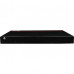 Комутатор мережевий Huawei S5735-L32ST4X-A1 (98011396) Комутатор мережевий Huawei S5735-L32ST4X-A1 (98011396)