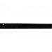 Комутатор мережевий Huawei S5735-L32ST4X-A1 (98011396) Комутатор мережевий Huawei S5735-L32ST4X-A1 (98011396)