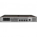 Комутатор мережевий Huawei S5735-L8P4S-QA1 (98011565) Комутатор мережевий Huawei S5735-L8P4S-QA1 (98011565)