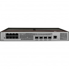 Комутатор мережевий Huawei S5735-L8P4S-QA1 (98011565)