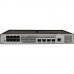 Комутатор мережевий Huawei S5735-L8P4S-QA1 (98011565)