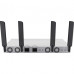 Комутатор мережевий Mikrotik CRS418-8P-8G-2S+5axQ2axQ-RM Комутатор мережевий Mikrotik CRS418-8P-8G-2S+5axQ2axQ-RM