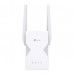 Ретранслятор TP-Link RE225BE Ретранслятор TP-Link RE225BE