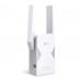 Ретранслятор TP-Link RE225BE Ретранслятор TP-Link RE225BE