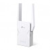 Ретранслятор TP-Link RE225BE Ретранслятор TP-Link RE225BE