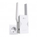 Ретранслятор TP-Link RE225BE Ретранслятор TP-Link RE225BE