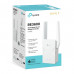 Ретранслятор TP-Link RE225BE Ретранслятор TP-Link RE225BE