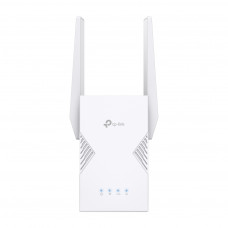 Ретранслятор TP-Link RE225BE