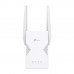 Ретранслятор TP-Link RE225BE