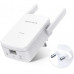 Адаптер Powerline Mercusys MP510KIT Адаптер Powerline Mercusys MP510KIT