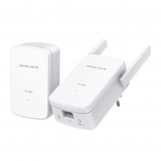 Адаптер Powerline Mercusys MP510KIT