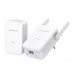 Адаптер Powerline Mercusys MP510KIT