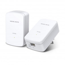 Адаптер Powerline Mercusys MP500KIT