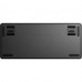 Клавіатура Aula F75 Pink Switch USB UA Black (6978080504890) Клавіатура Aula F75 Pink Switch USB UA Black (6978080504890)