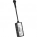 GPS-трекер для авто Queclink Vehicle Tracker LTE (GV30CEU) (GV30CEU) GPS-трекер для авто Queclink Vehicle Tracker LTE (GV30CEU) (GV30CEU)