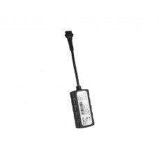 GPS-трекер для авто Queclink Vehicle Tracker LTE (GV30CEU) (GV30CEU)